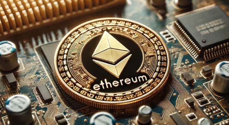 以太坊再质押生态指南除了EigenLayer还有哪些机会？