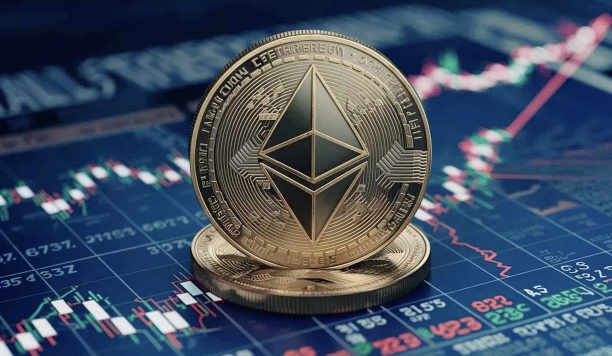 以太坊（ETH）价格预测2025年是买入的最佳时机吗？