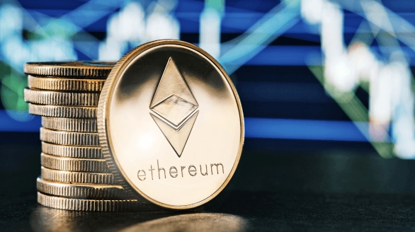 以太坊（ETH）价格预测2025年是买入的最佳时机吗？