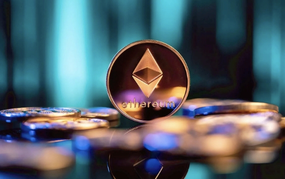 以太坊(ETH) 2025年底价格预测会重返4800美元高点吗？