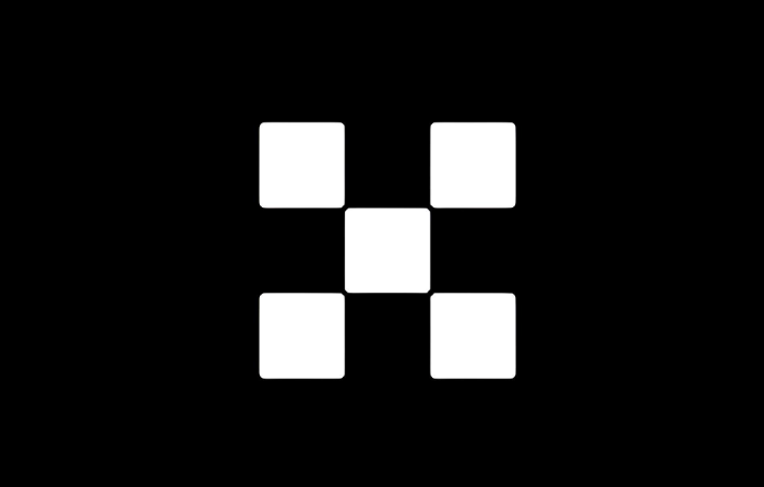 移动端应用优势