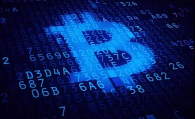 2025-2035年比特币(BTC)价格十年展望