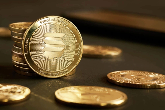 索拉纳面临的挑战与风险