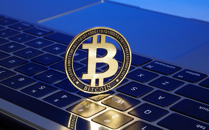 历史周期回顾与启示