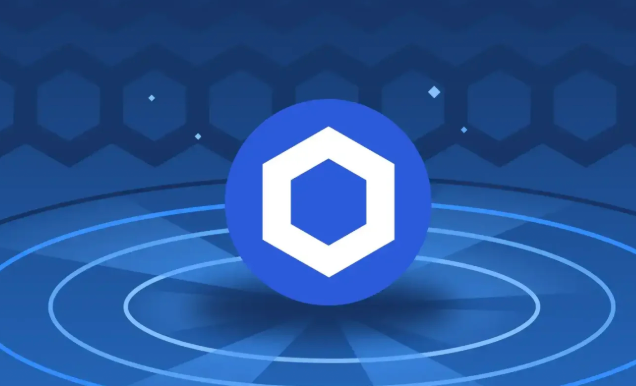 Chainlink (LINK) 2025-2030年长期价值分析预言机龙头能否再创新高? - 网站