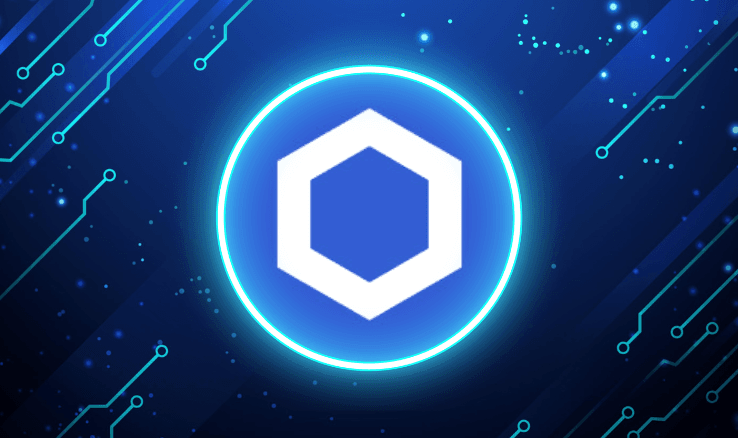 Chainlink (LINK) 2025-2030年长期价值分析预言机龙头能否再创新高? - 网站