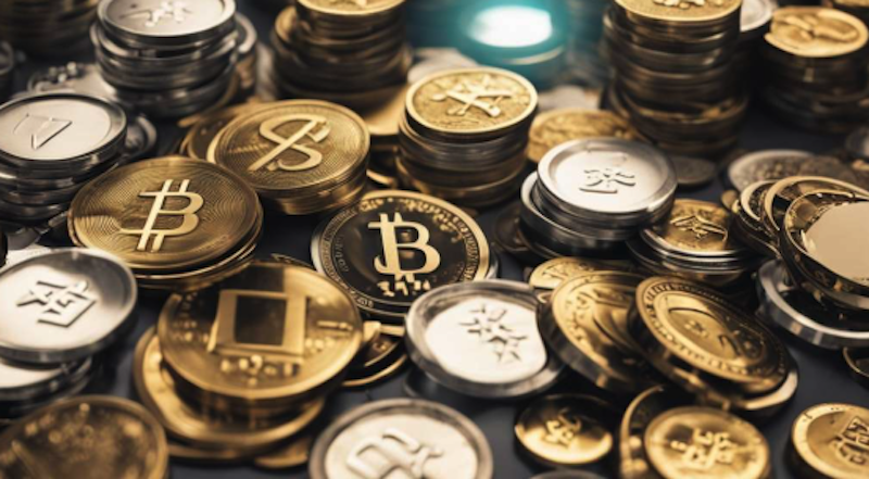 MegaETH公布公募分配策略,社区获约25%美元配售 - 网站