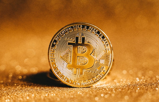 驱动2028年牛市的关键因素