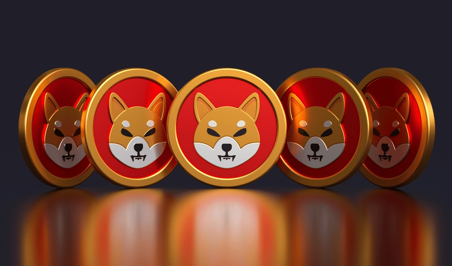 影响SHIB价格的关键因素