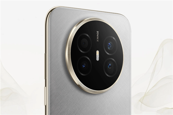 超薄之战:华为Mate 70 Air对决iPhone Air 谁更懂未来