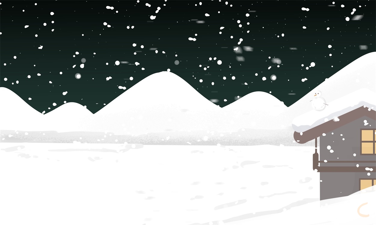 成全作文记叙文600字（6篇素材参考）