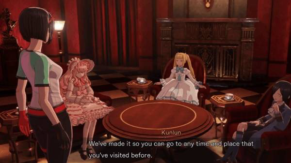 数码宝贝物语时空异客ATK增强芯片如何获取 ATK增强芯片入手攻略