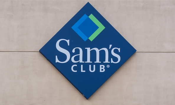 网友称山姆APP支付跳转色情网站 官方回应：用户或遭遇网络劫持