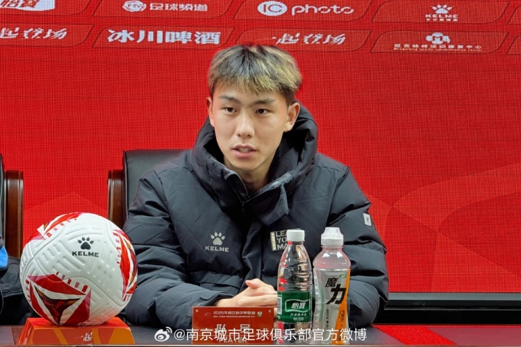 罗德尼：球队的备战状态还不错，希望能以好的表现结束最后一轮