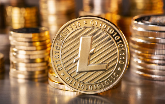 莱特币(LTC)价值基石