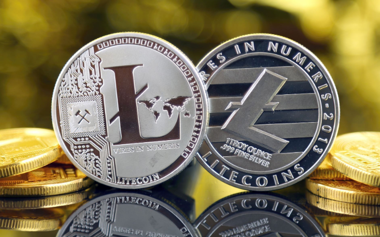 莱特币(LTC)影响2027年价格的关键驱动因素