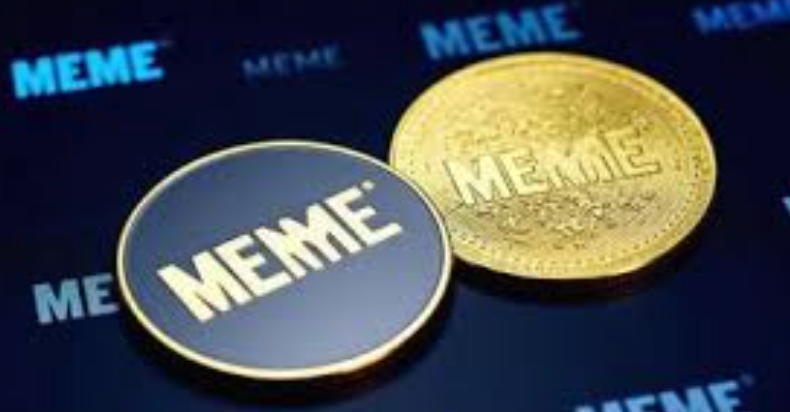 Meme币文化是什么？Meme类虚拟币有哪些？一文了解币圈 - 网站