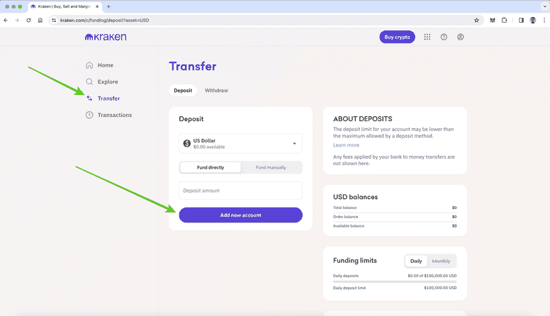 一、下载与安装指南