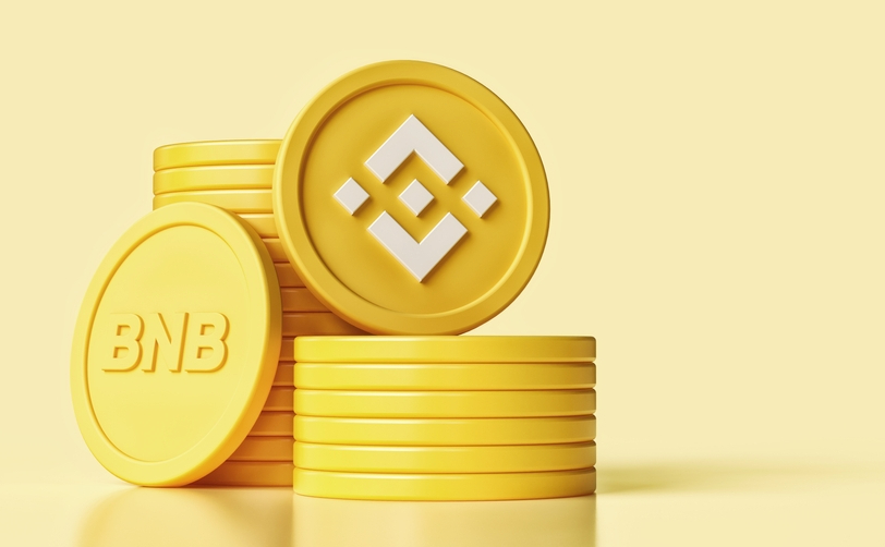 影响BNB未来价格的关键因素