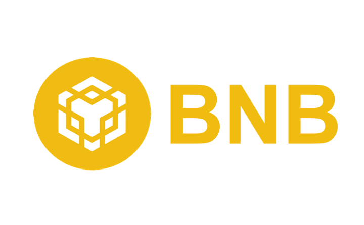 BNB链生态系统的发展潜力