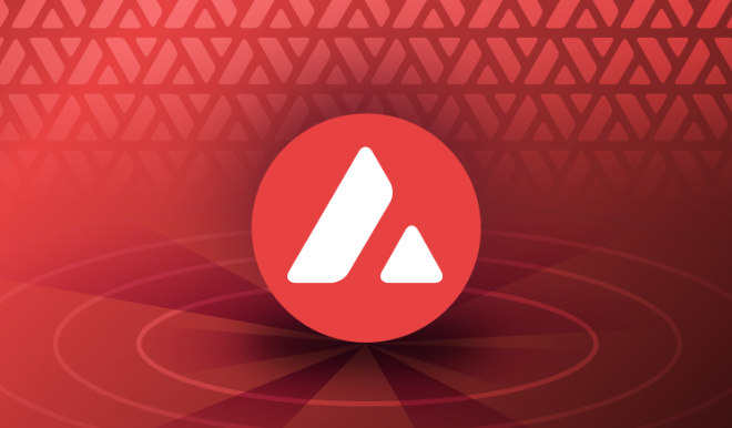 技术与生态系统优势