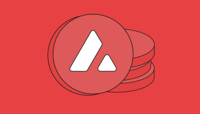 2025-2030年价格预测