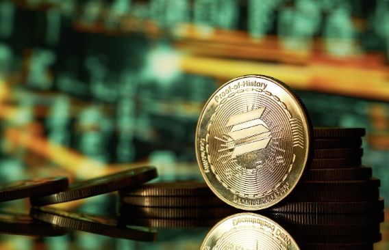 Solana (SOL) 2025年价格预测SOL会超越以太坊成为新的公链之王吗? - 网站