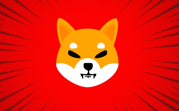 Shiba Inu (SHIB) 2025年基本面分析Shibarium生态能否引爆价格？ - 网站