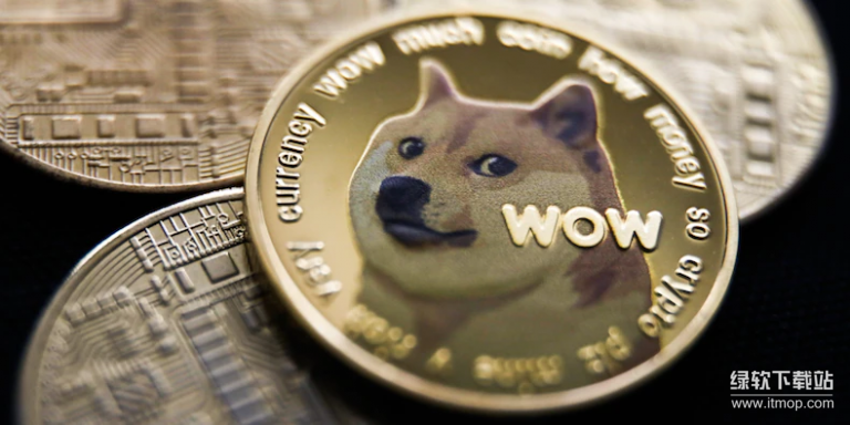 起源:从玩笑到现实的意外转折