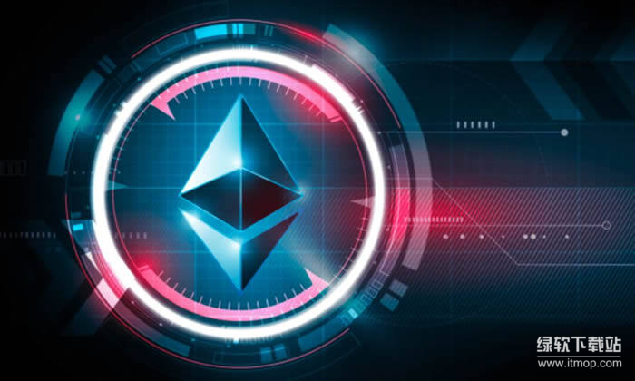 未来格局：ETH是否会取代BTC？