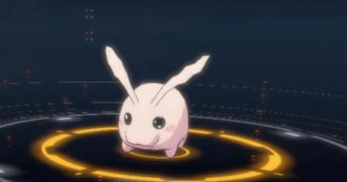 数码宝贝物语时空异客凯撒暴龙兽获取方法