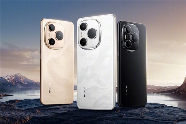 10000mAh手机来了!荣耀万级大电池试产