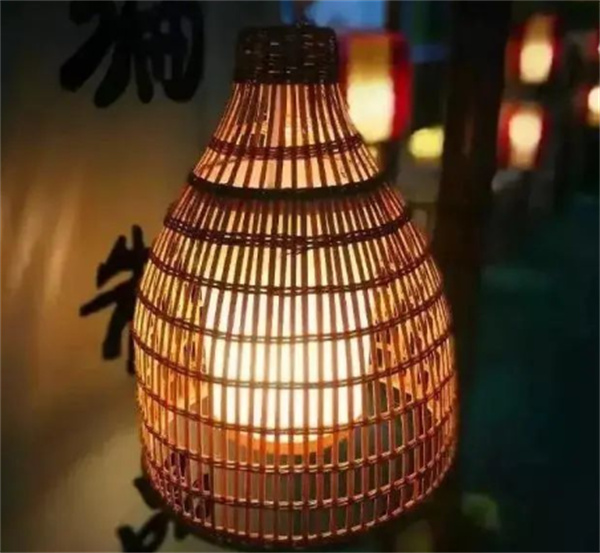 蚂蚁新村11月8日答案更新2025