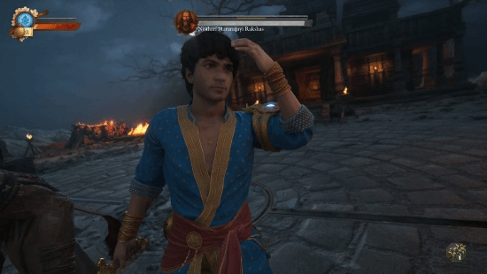 谷歌:印度游戏已迈向世界 未来将成为全球领军力量