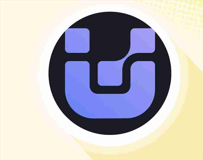 什么是UnifAI (UAI)? 空投及上市细节介绍