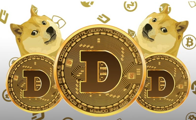 一、五年间价格走势回顾