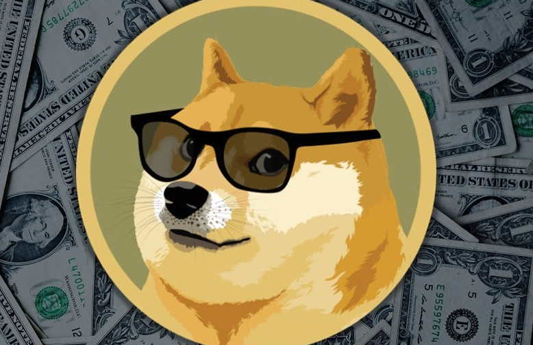 狗狗币的诞生与走红之路