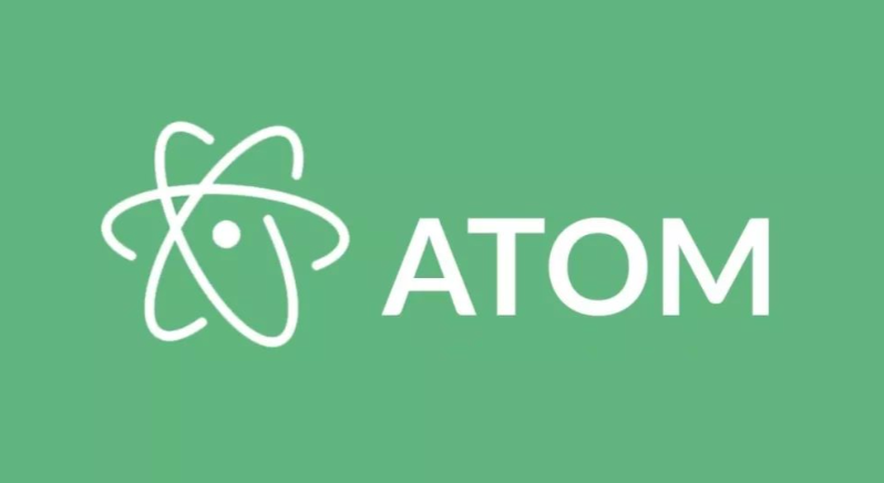 详解ATOM质押