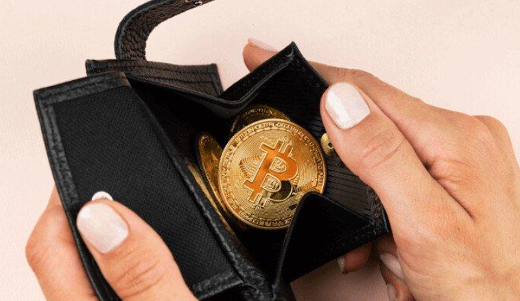 Ledger购买、设置与使用详细教程(附防骗指南)