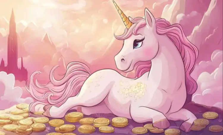 揭秘链上聪明钱的5种套利手法