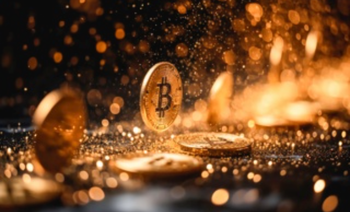 核心目标与价值基础