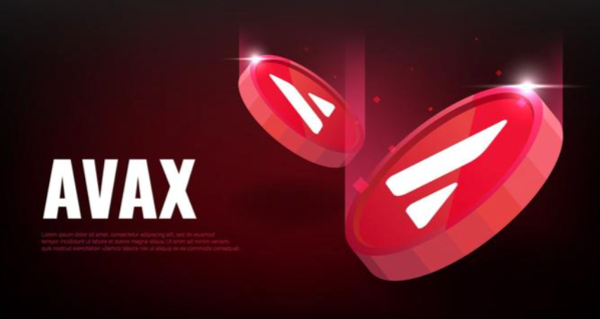 Avalanche子网的核心特性