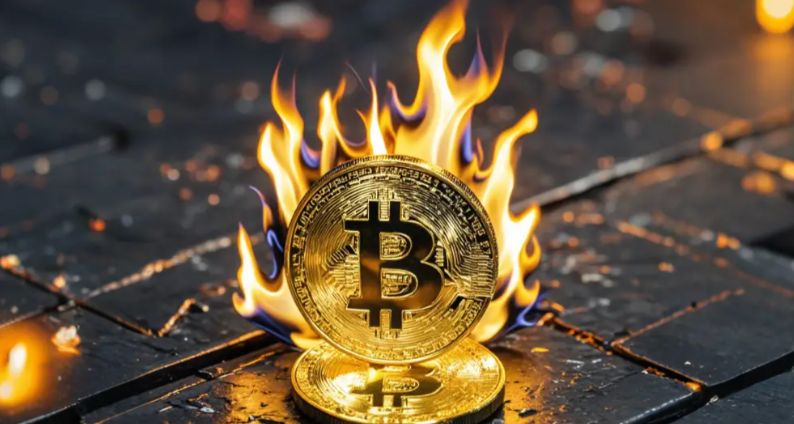 利用科学家或脚本抢购