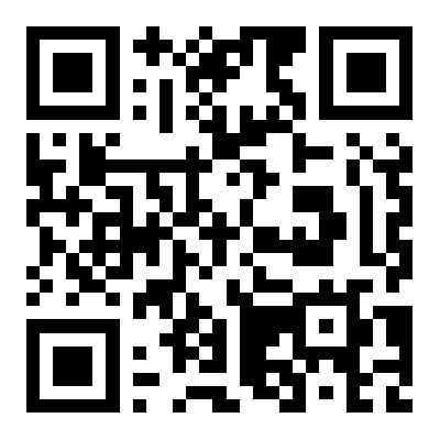 肉含量85%！林饱饱火山石烤肠24.8元40根再发车