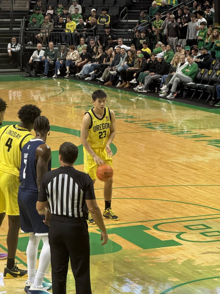 状态不佳！林葳半场替补出战6分钟 3投0中&罚球2中1得1分1犯0失误