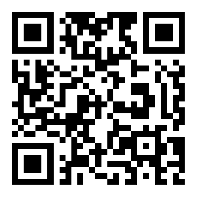 超值新低价！钙尔奇液体钙86元到手4瓶