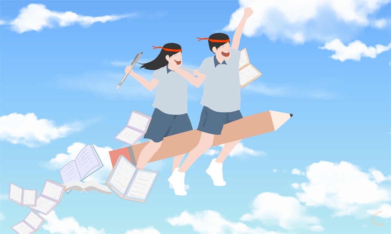 幸福作文300字记叙文（7篇素材稿件）