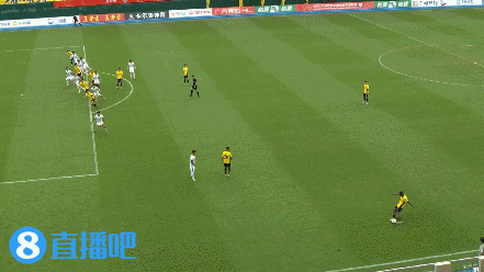 按目前形势将升超！广州豹2-1领先南通支云，实时积分再升第2