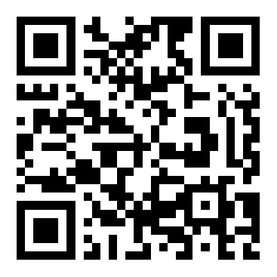 叶片鲜嫩 果糖蜜香：徽六祁门红茶120克10.6元