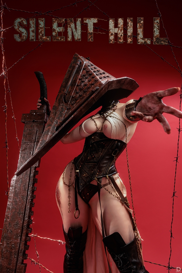 粉丝期待HL3官宣